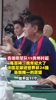 陳百祥：16億找不出11個(gè)會(huì)踢球的，我唯一愿望中國(guó)進(jìn)世界杯32強(qiáng)