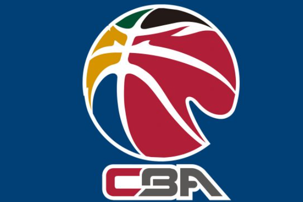 CBA歷史上最成功的外援是誰？