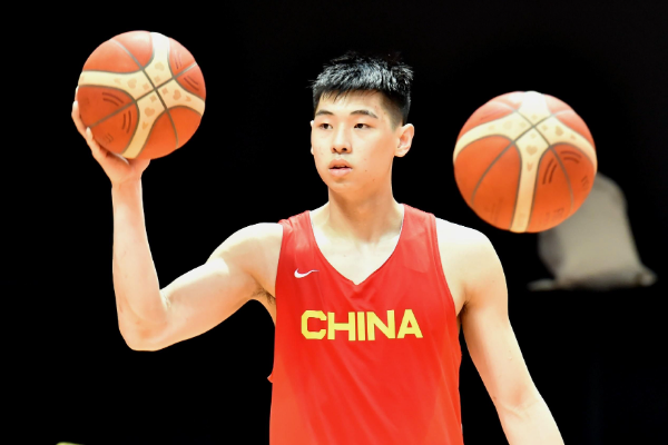 崔永熙什么水平？