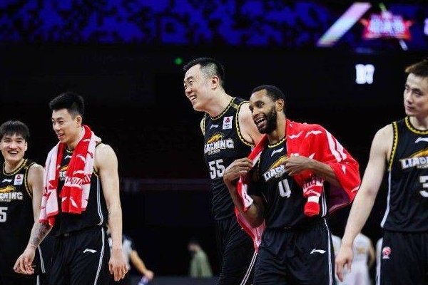 遼寧險勝南京！烏戈批評進攻問題
